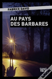 Au Pays Des Barbares
