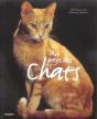 Au Pays Des Chats - Preview
