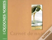 Capa do artigo Au Pays Des Cigognes Noires