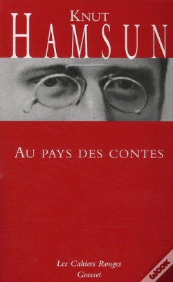 Capa do artigo Au Pays Des Contes ; Choses Révées Et Choses Vécues En Caucasie