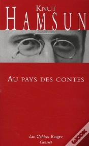 Capa do artigo Au Pays Des Contes ; Choses Révées Et Choses Vécues En Caucasie