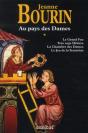 Au Pays Des Dames T.1 - Preview