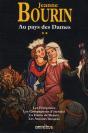 Au Pays Des Dames T.2 - Preview