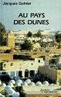 Au Pays Des Dunes - Preview