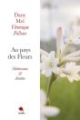 Au Pays Des Fleurs ; Maïmouna Et Antoine - Preview