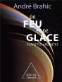 Au Pays Des Géantes - Preview