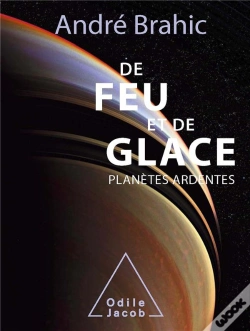 Capa do artigo Au Pays Des Géantes
