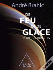 Capa do artigo Au Pays Des Géantes