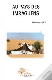 Au Pays Des Imraguens