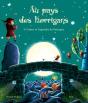 Au Pays Des Korrigans ; 4 Contes Et Légendes De Bretagne - Preview