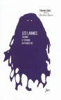 Au Pays Des Larmes, L'Éthique Du Transfert - Preview