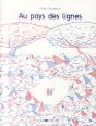 Au Pays Des Lignes - Preview