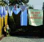 Au Pays Des Merveilles - Preview