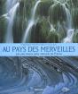 Au Pays Des Merveilles - Preview
