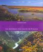 Au Pays Des Merveilles ; Les Plus Beaux Sites Naturels De Provence - Preview