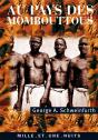 Au Pays Des Mombouttous - Preview