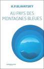 Au Pays Des Montagnes Bleues - Preview