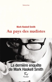 Au Pays Des Nudistes