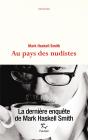 Au Pays Des Nudistes - Preview