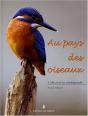 Au Pays Des Oiseaux - Preview