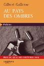Au Pays Des Ombres - Preview