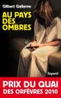 Au Pays Des Ombres - Preview
