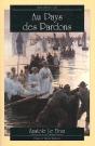 Au Pays Des Pardons Anatole Le Braz - Preview