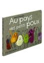 Au Pays Des Petits Poux - Preview
