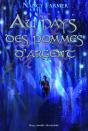 Au Pays Des Pommes D'Argent - Preview