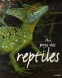 Au Pays Des Reptiles - Preview