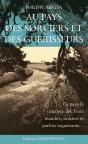 Au Pays Des Sorciers Et Des Guérisseurs - Preview