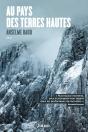Au Pays Des Terres Hautes - Preview