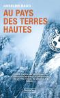 Au Pays Des Terres Hautes - Preview