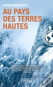 Au Pays Des Terres Hautes
