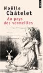 Au Pays Des Vermeilles - Preview