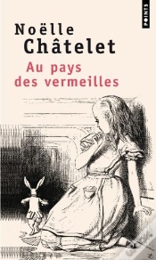 Capa do artigo Au Pays Des Vermeilles