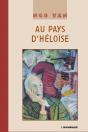 Au Pays D'Héloïse - Preview