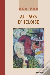 Capa do artigo Au Pays D
