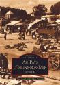 Au Pays D'Isigny-Sur-Mer Tome 2 - Preview