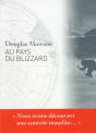 Au Pays Du Blizzard - Preview