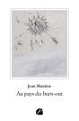 Au Pays Du Burn-Out - Preview