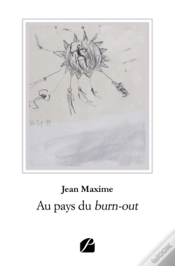 Capa do artigo Au Pays Du Burn-Out