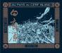 Au Pays Du Cerf Blanc Tome 2 - Preview