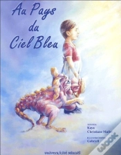 Capa do artigo Au Pays Du Ciel Bleu