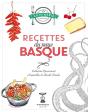 Au Pays Du Gateau Basque - Preview