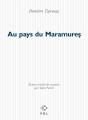 Au Pays Du Maramures - Preview