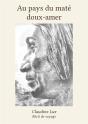 Au Pays Du Mate Doux-Amer - Preview