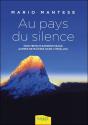 Au Pays Du Silence - Mon Temps D'Apprentissage Aupres De Maitres Dans L'Himalaya - Preview
