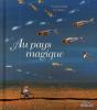 Au Pays Magique - Preview