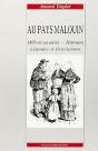 Au Pays Malouin - Preview